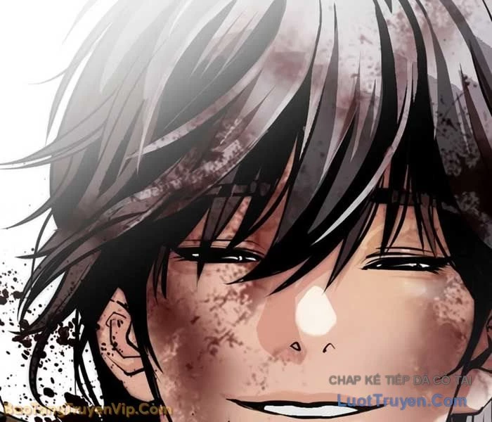 Hoán Đổi Diệu Kỳ Chapter 582 - 368