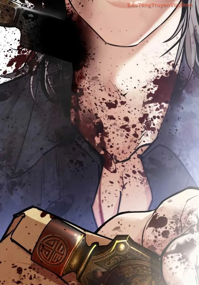 Hoán Đổi Diệu Kỳ Chapter 582 - 369