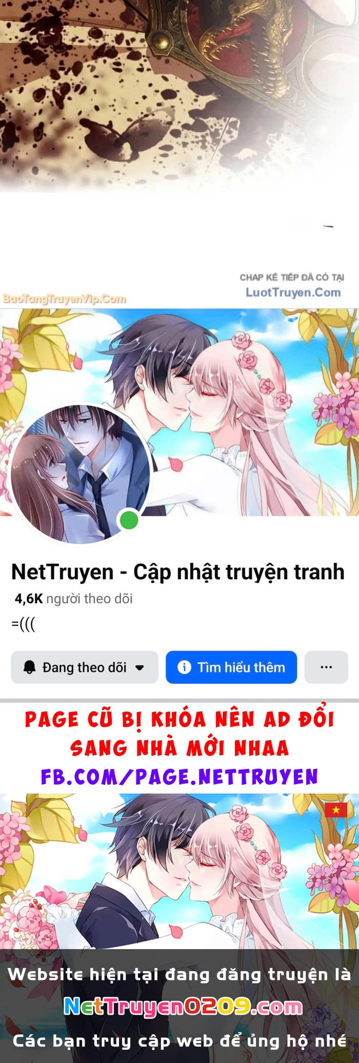 Hoán Đổi Diệu Kỳ Chapter 582 - 370