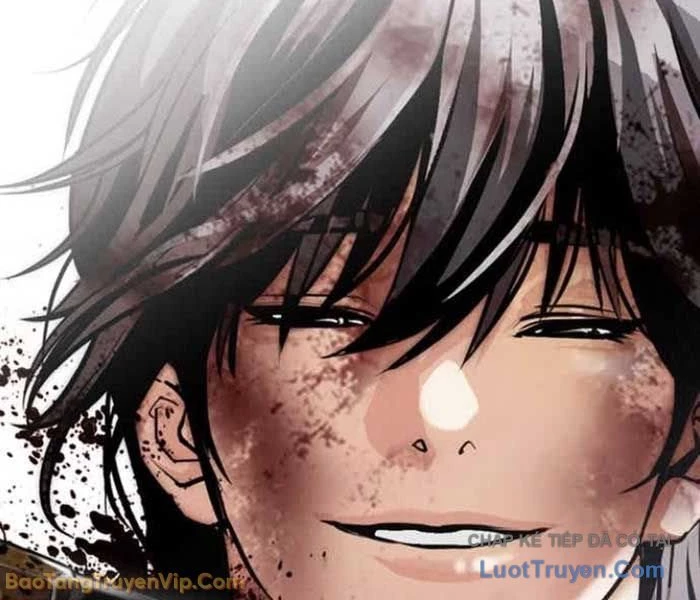 Hoán Đổi Diệu Kỳ Chapter 583 - 2