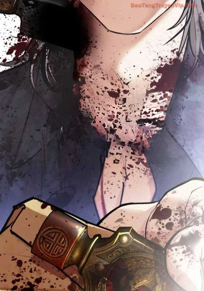 Hoán Đổi Diệu Kỳ Chapter 583 - 3