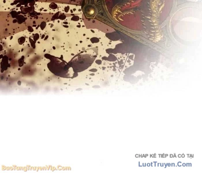 Hoán Đổi Diệu Kỳ Chapter 583 - 4