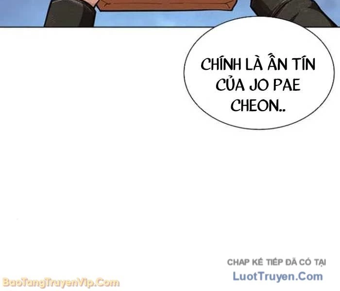 Hoán Đổi Diệu Kỳ Chapter 583 - 6