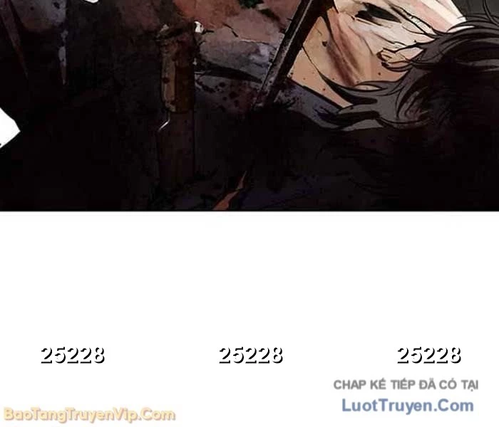 Hoán Đổi Diệu Kỳ Chapter 583 - 8