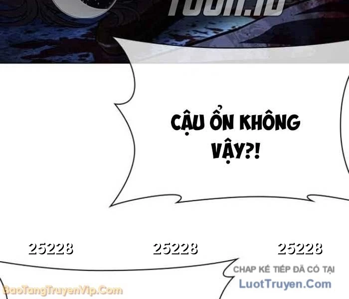 Hoán Đổi Diệu Kỳ Chapter 583 - 10