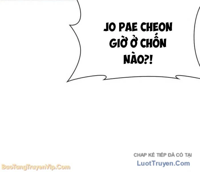 Hoán Đổi Diệu Kỳ Chapter 583 - 14