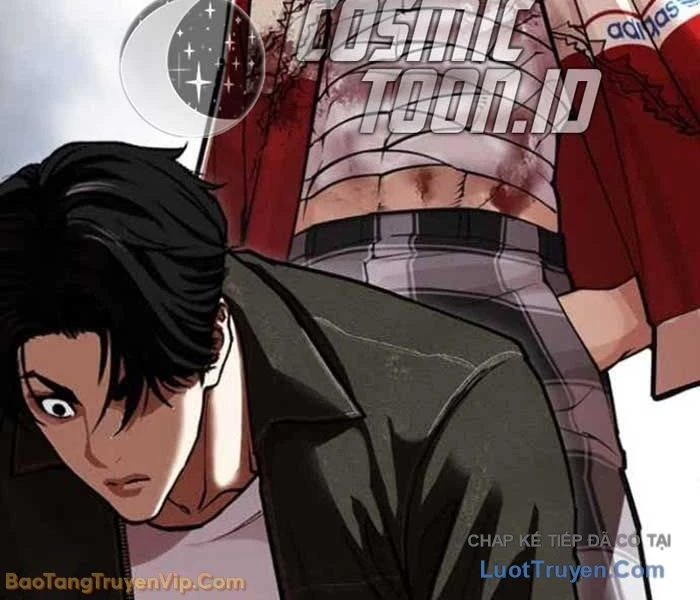 Hoán Đổi Diệu Kỳ Chapter 583 - 16