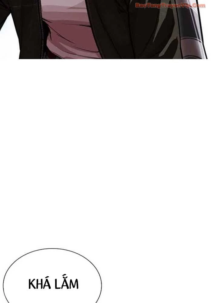 Hoán Đổi Diệu Kỳ Chapter 583 - 17