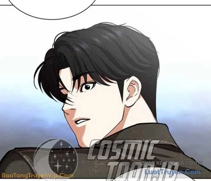 Hoán Đổi Diệu Kỳ Chapter 583 - 18