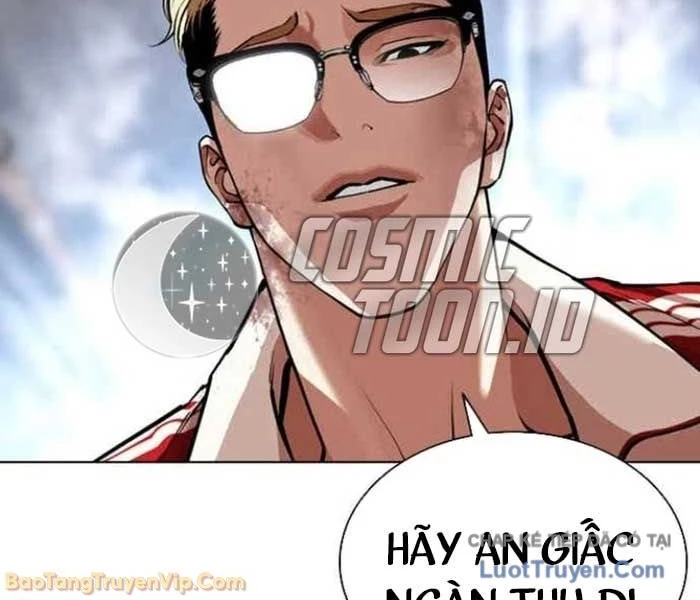 Hoán Đổi Diệu Kỳ Chapter 583 - 22