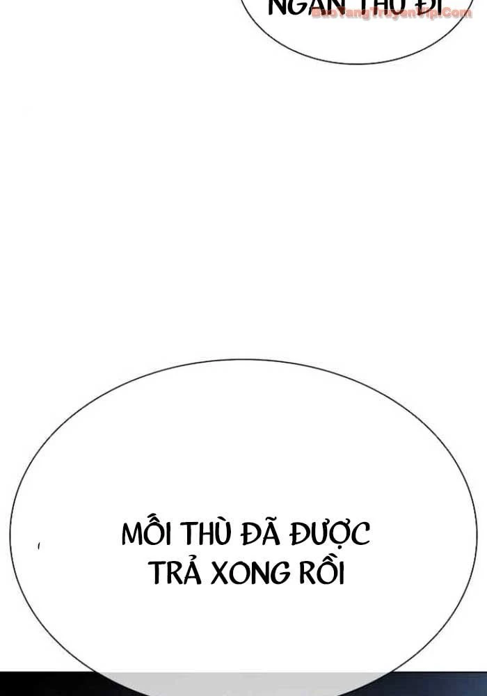 Hoán Đổi Diệu Kỳ Chapter 583 - 23