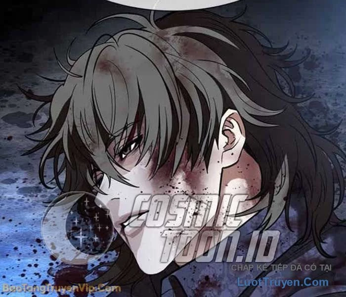 Hoán Đổi Diệu Kỳ Chapter 583 - 24