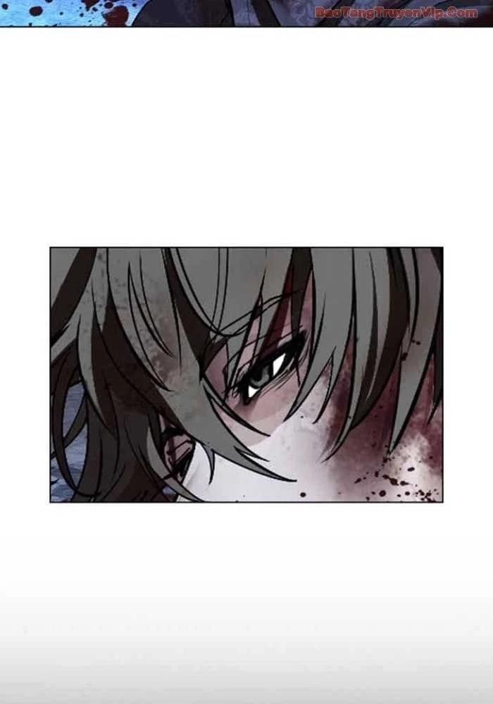 Hoán Đổi Diệu Kỳ Chapter 583 - 25