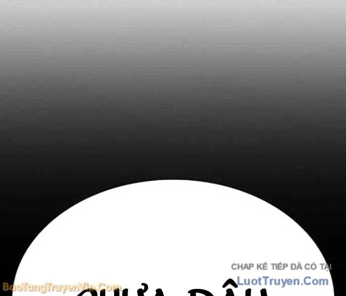 Hoán Đổi Diệu Kỳ Chapter 583 - 26