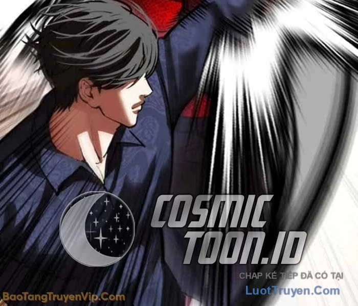 Hoán Đổi Diệu Kỳ Chapter 583 - 28