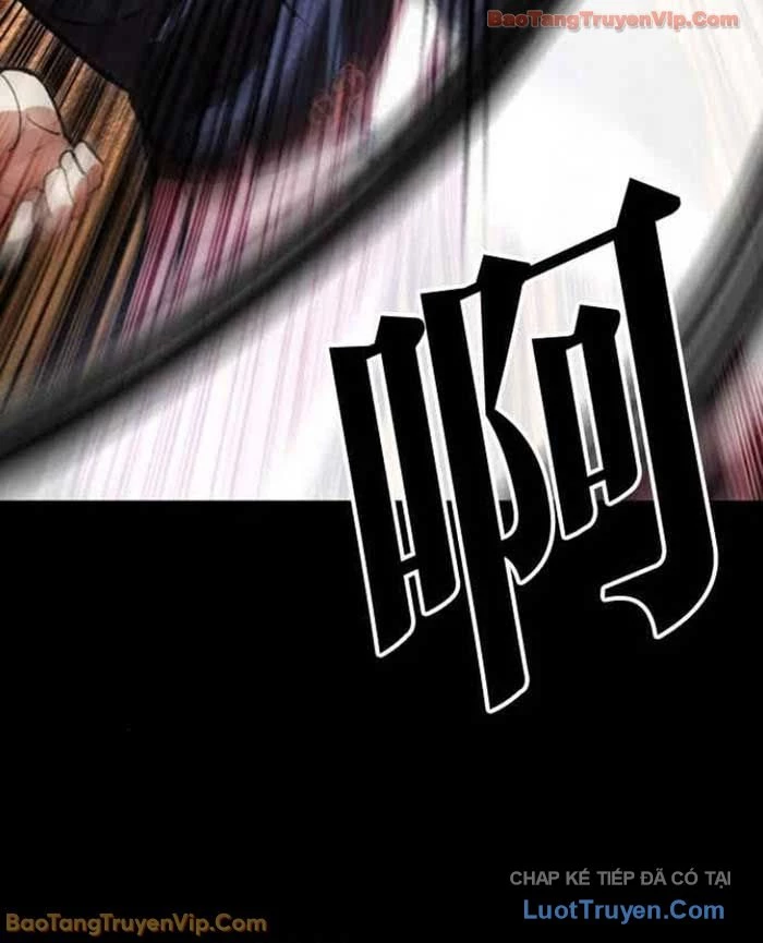 Hoán Đổi Diệu Kỳ Chapter 583 - 29