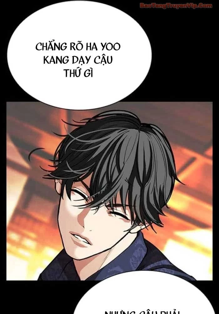 Hoán Đổi Diệu Kỳ Chapter 583 - 30