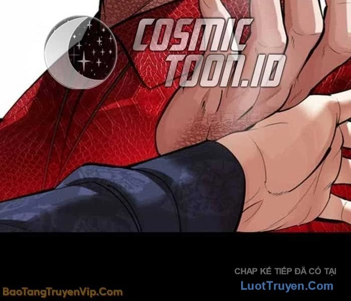 Hoán Đổi Diệu Kỳ Chapter 583 - 33