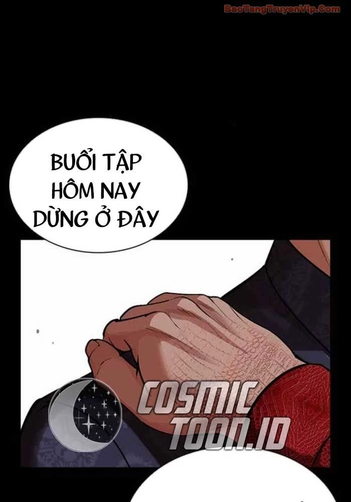 Hoán Đổi Diệu Kỳ Chapter 583 - 34