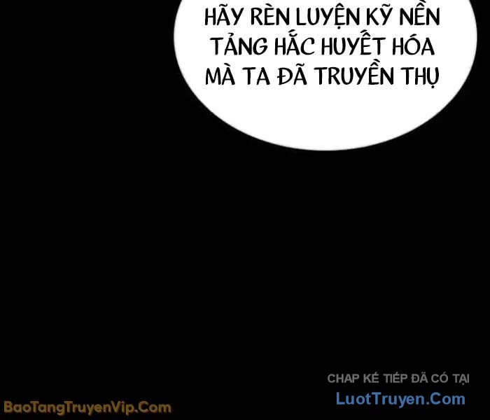 Hoán Đổi Diệu Kỳ Chapter 583 - 35