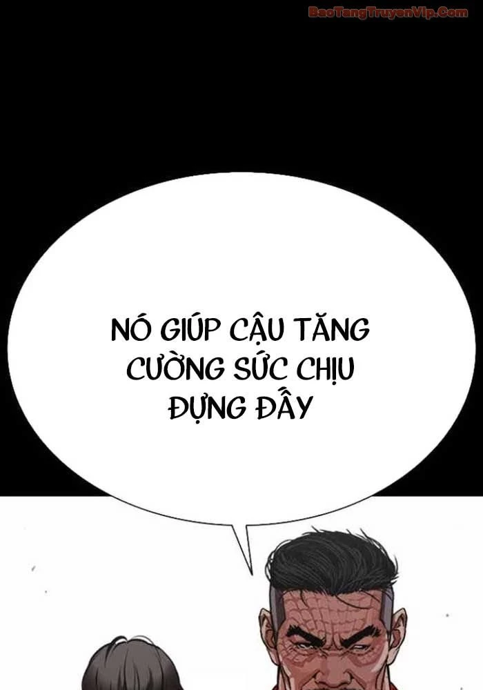 Hoán Đổi Diệu Kỳ Chapter 583 - 36