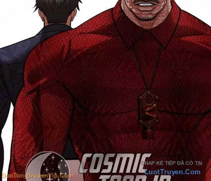 Hoán Đổi Diệu Kỳ Chapter 583 - 37