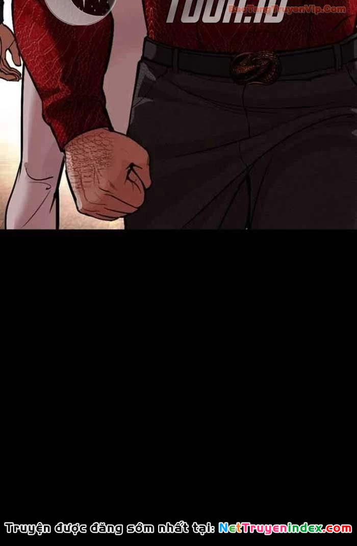 Hoán Đổi Diệu Kỳ Chapter 583 - 38