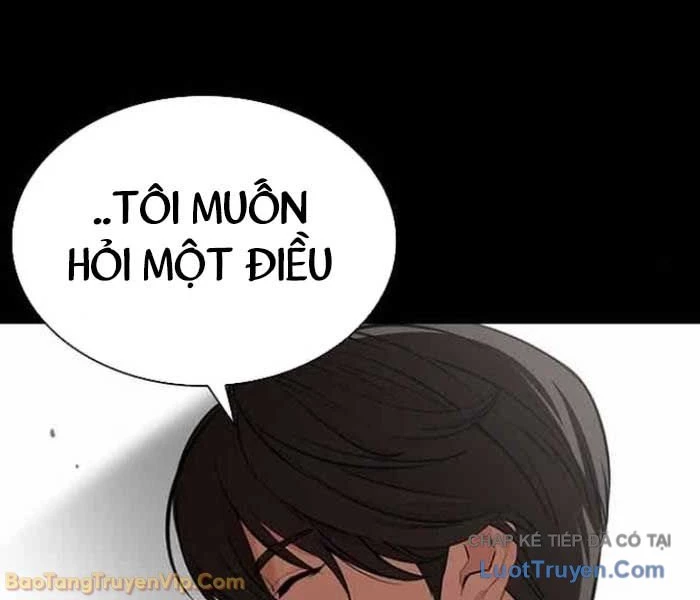 Hoán Đổi Diệu Kỳ Chapter 583 - 39