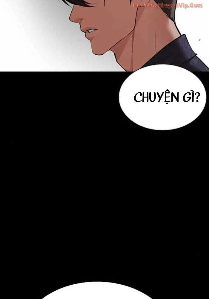 Hoán Đổi Diệu Kỳ Chapter 583 - 40