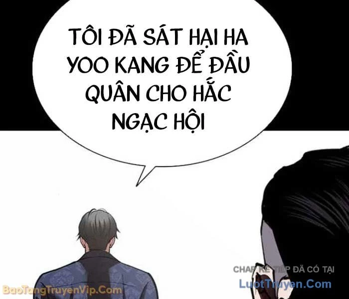 Hoán Đổi Diệu Kỳ Chapter 583 - 41