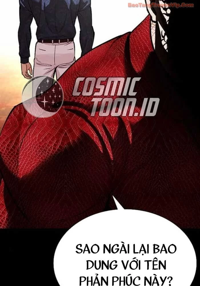 Hoán Đổi Diệu Kỳ Chapter 583 - 42