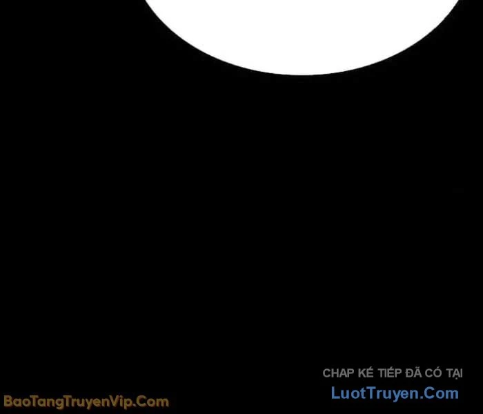 Hoán Đổi Diệu Kỳ Chapter 583 - 43