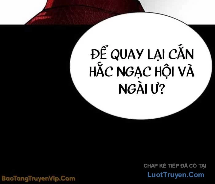 Hoán Đổi Diệu Kỳ Chapter 583 - 45