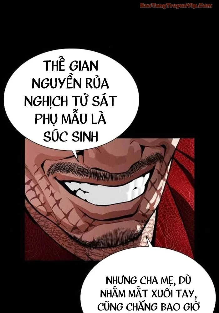 Hoán Đổi Diệu Kỳ Chapter 583 - 46