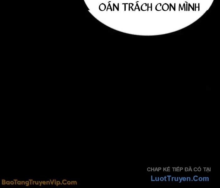 Hoán Đổi Diệu Kỳ Chapter 583 - 47