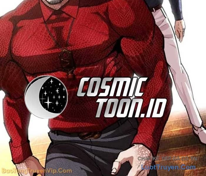 Hoán Đổi Diệu Kỳ Chapter 583 - 49