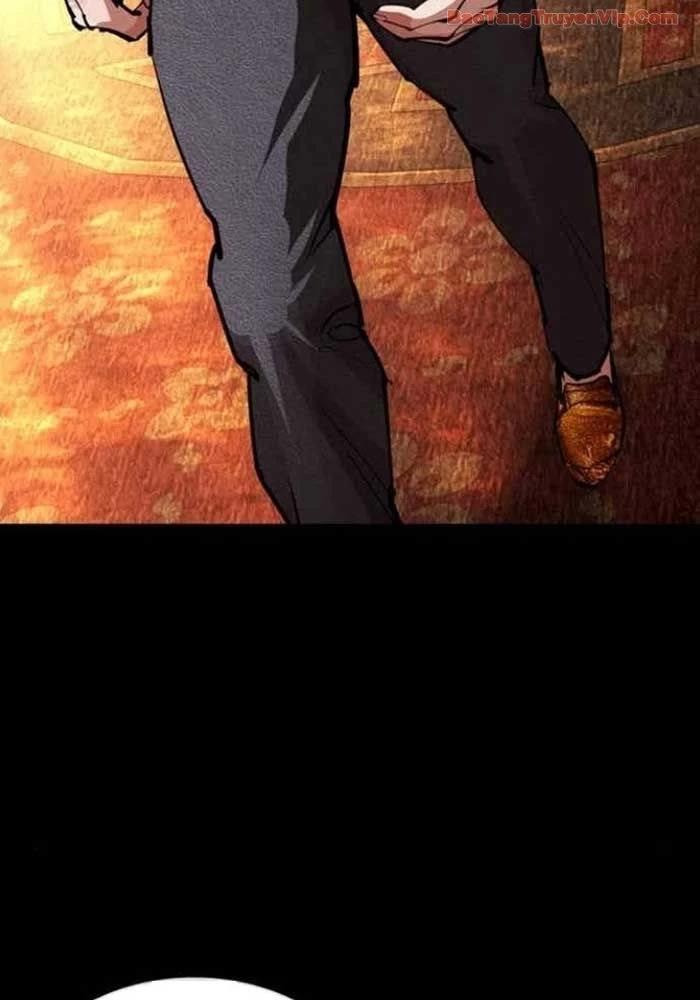 Hoán Đổi Diệu Kỳ Chapter 583 - 50