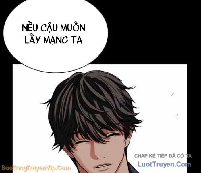 Hoán Đổi Diệu Kỳ Chapter 583 - 51