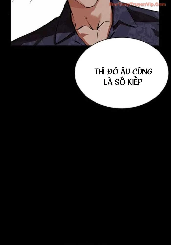 Hoán Đổi Diệu Kỳ Chapter 583 - 52