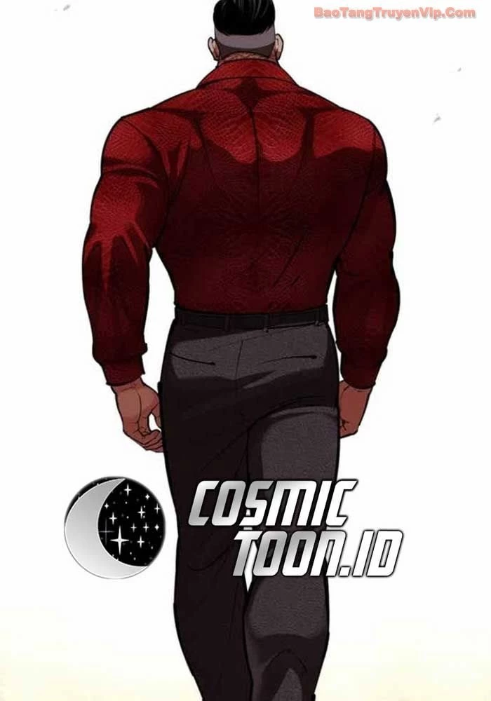 Hoán Đổi Diệu Kỳ Chapter 583 - 54