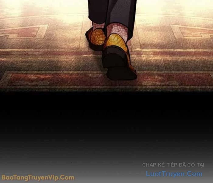 Hoán Đổi Diệu Kỳ Chapter 583 - 55