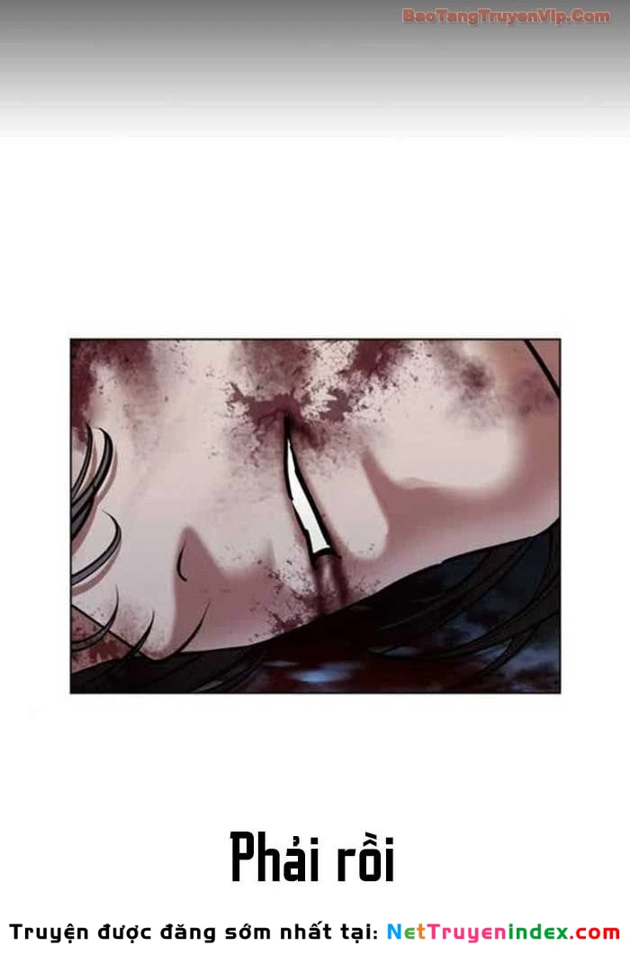 Hoán Đổi Diệu Kỳ Chapter 583 - 56