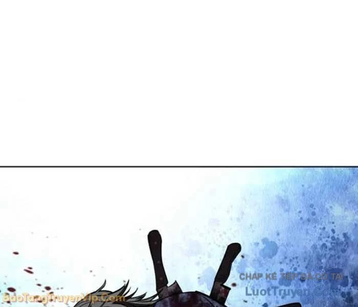 Hoán Đổi Diệu Kỳ Chapter 583 - 57