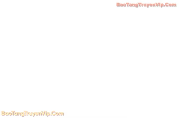 Hoán Đổi Diệu Kỳ Chapter 583 - 60