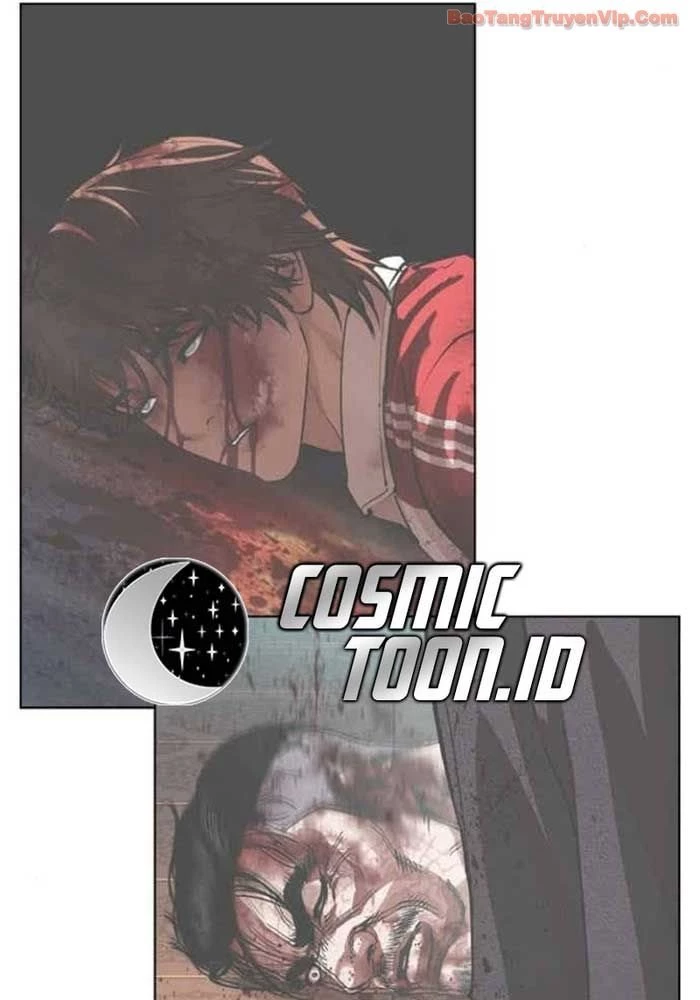 Hoán Đổi Diệu Kỳ Chapter 583 - 61