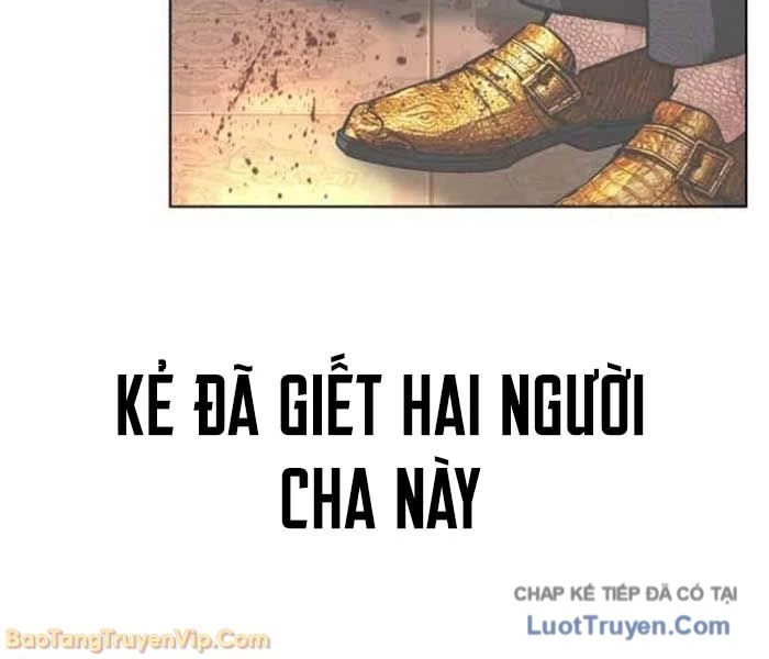 Hoán Đổi Diệu Kỳ Chapter 583 - 62