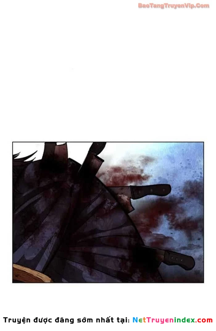 Hoán Đổi Diệu Kỳ Chapter 583 - 63