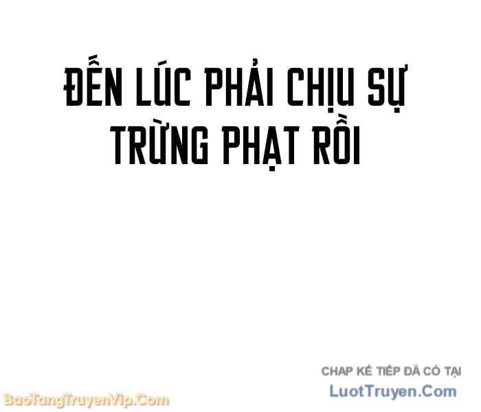 Hoán Đổi Diệu Kỳ Chapter 583 - 64