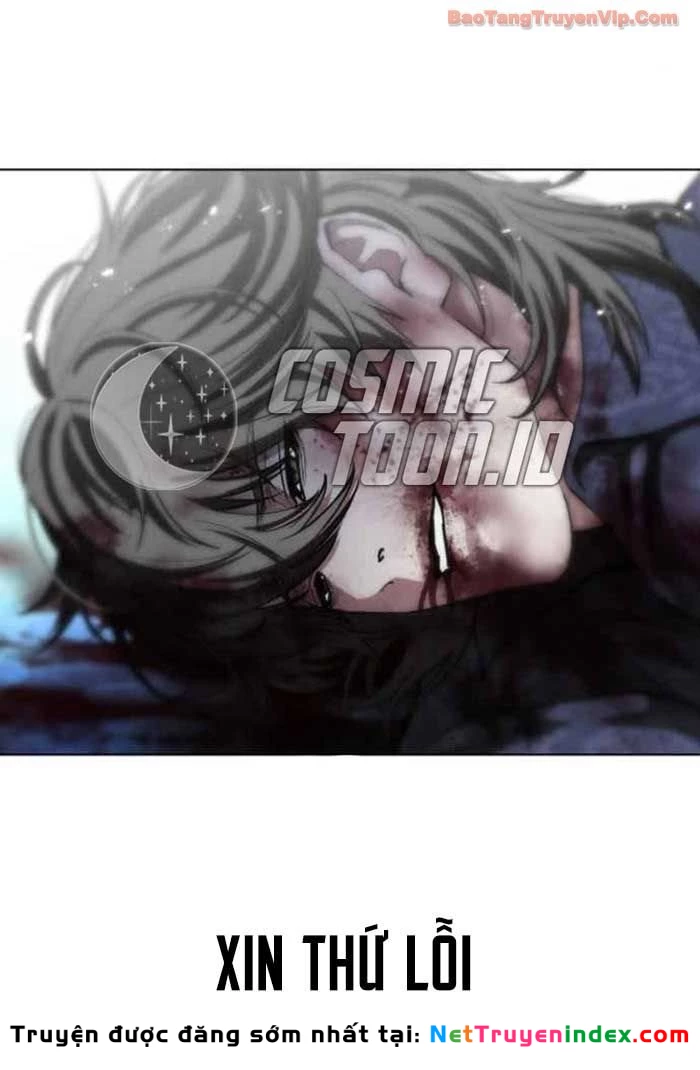 Hoán Đổi Diệu Kỳ Chapter 583 - 65