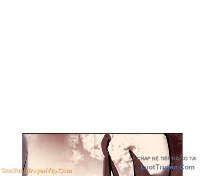 Hoán Đổi Diệu Kỳ Chapter 583 - 66